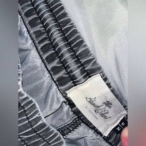 Beach short Cottonon